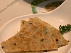 -苏晓玥·手作江南小吃(深圳北站店)