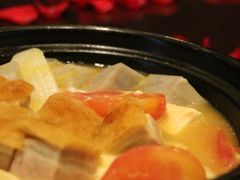 -丽思卡尔顿酒店-天泰轩中餐厅(大沽北路店)