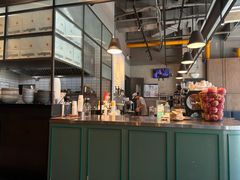 -Wagas(凤凰汇店)