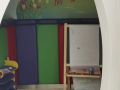 -泰康拜博口腔(凯迪大厦店)