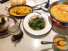 -星怡会·新加坡新美食(苏州中心店)