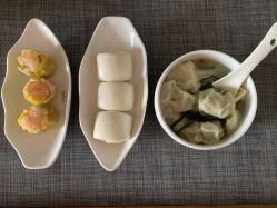 -爱妈月子会所(汕樟总店)