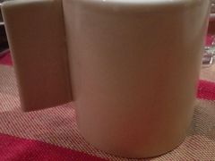 -托斯卡纳烘焙意大利餐厅(五天地店)