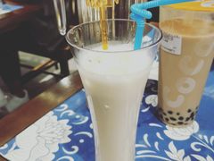 -杭百味·大众精选杭帮菜(西湖音乐喷泉店)