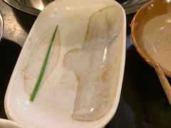 -邓莽子老火锅(鲁祖庙店)