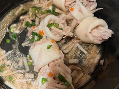 -202特色排档(五缘湾店)