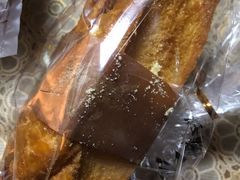 -好利来(望京中福店)
