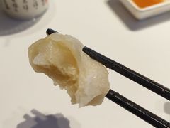 -火宫殿·小吃王国(坡子街店)