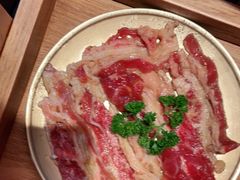 -西塔老太太泥炉烤肉