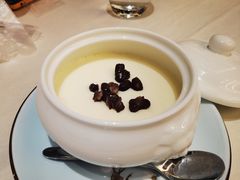 -香港狮子山下·明星粤菜餐厅(北苑店)