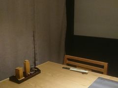 -昇鳗鱼家(浦东店)