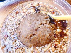 -王万妈卤猪脚(青岩交通路)