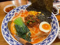 -桃太郎创作料理(大坪店)