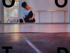 -Space(三里屯太古里馆)