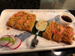-Let's Taipei 非常烘焙(太古里店)