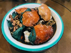 -海棠湾聚鼎香海鲜坊(海昌梦幻不夜城店)