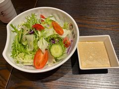 -王四酒家苏帮菜馆(观前店)