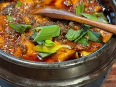 -陈麻婆豆腐(旗舰店)