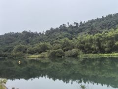 -碧水湾温泉
