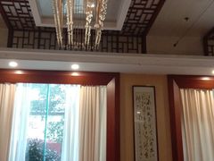 -金利华大酒店(邵东高铁站店)