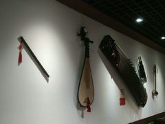 -京味民福烤鸭店(建设四马路店)