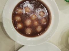 -金时代顺风大酒店(临港百联店)