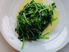 -望京辣宴·古法川菜(望京店)