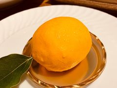 -张爱施法式西餐厅(汉街店)