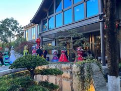 -外滩·云南人家(昆明旗舰店)