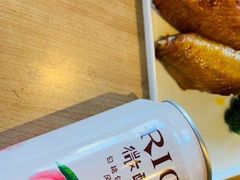 -必胜客(海宁工人路店)