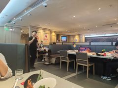 -海底捞火锅(群光广场店)