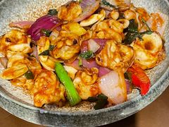 -盏簋品味馆(沙溪店)