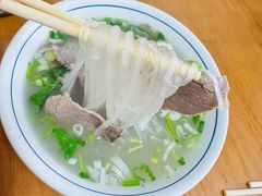 -蔺家老字号羊杂碎馆