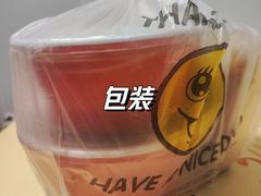 -晋来顺手擀面(京粮大厦店)