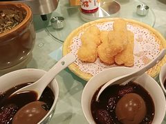 -帝一铭家宴(板塘店)