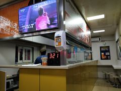 -2路车站小丸子(青泥洼桥店)