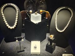 -湖南省地质博物馆