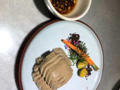 -鸭王烤鸭店(三里河店)