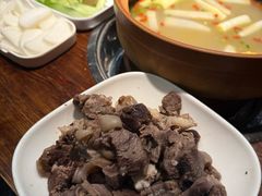 -靓靓蒸虾·头牌蒸虾(南山桂庙店)