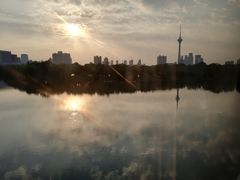 -天津水晶宫饭店