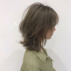 -东瀛造型