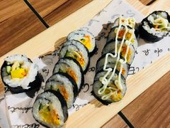 -泰熙家(大寨路店)