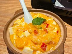 -成都娃娃花园餐厅(河西旗舰店)