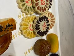 -北京稻香村(零号店)