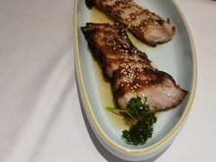 -沙河粉村·国家非遗传承(云台店)