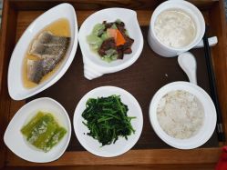 -保丽宝泰母婴护理院·月子中心·产康·中医(常州店)