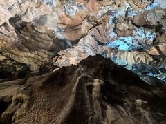 -Club Med地中海俱乐部·桂林度假村