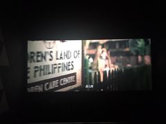 放映厅-中影国际影城(九江花园城CINITY LED店)