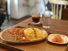 -Ginko银子(青龙街店)