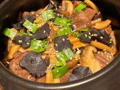 -水之惠鲜鱼料理(王府大街店)